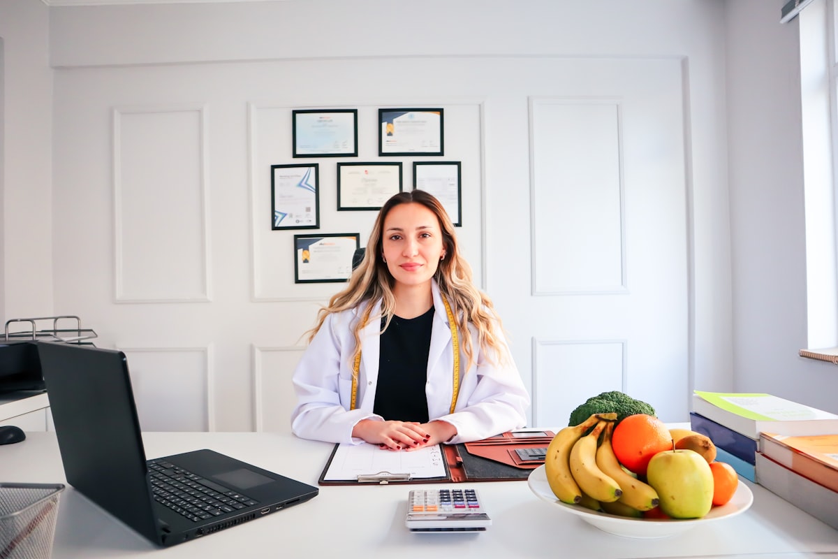 Zespół redakcyjny Healthyeatingcoach